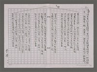 主要名稱：魔弦吉他族/劃一題名：台灣的兒女圖檔，第95張，共109張